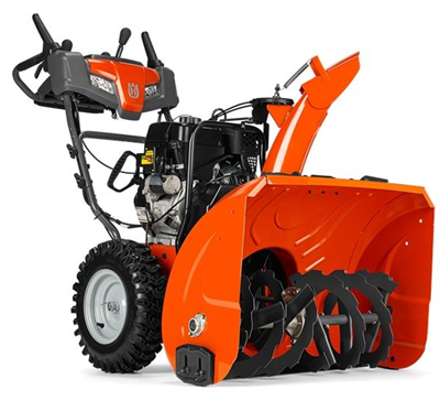 Husqvarna-ST-230P.jpg Husqvarna-ST-230P.jpg