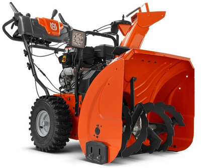 Husqvarna-ST224.jpg Husqvarna-ST224.jpg