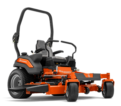 Husqvarna-Z-448.png