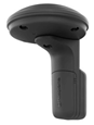 Husqvarna-residential-epos-kit-rs1.png Husqvarna-residential-epos-kit-rs1.png