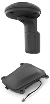 Husqvarna-residential-epos-kit-rs1.png Husqvarna-residential-epos-kit-rs1.png