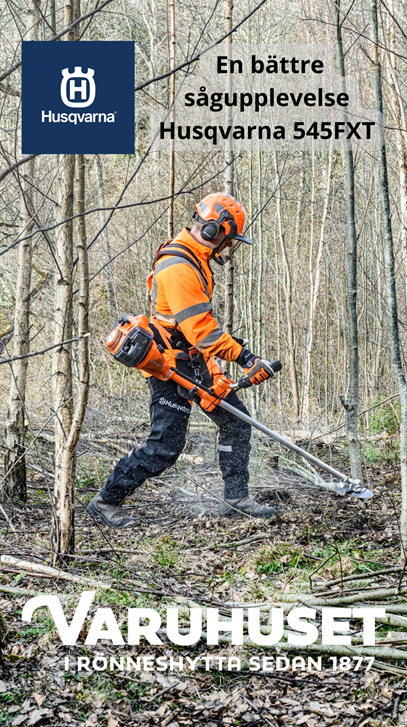 Husqvarna-roejsaag-Goer-saagupplevelsen-baettre-Husqvarna-545FXT.-Precisionsfaellning-i-taet-skog.png