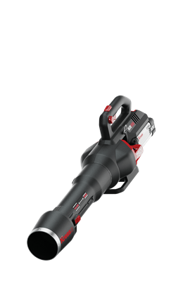 KG560E.9.png