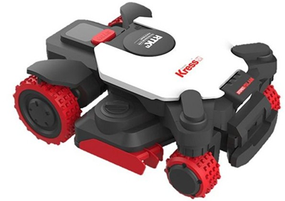 KRESS-EyePilot-4x4.jpg