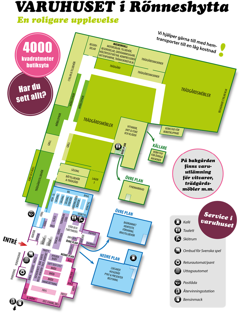 Karta-varuhuset_Blad_Bild-och-Kultur-4-(kopia).png