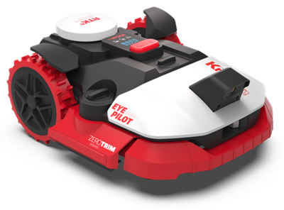 Kress-EyePilot-RTK-KR260E-2.png