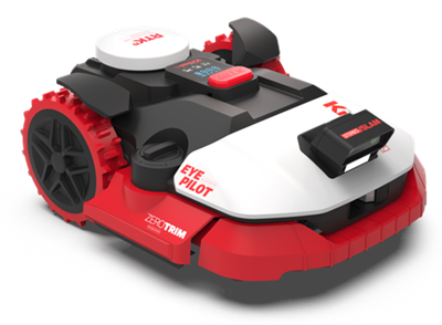 Kress-EyePilot-RTK-KR271E.png