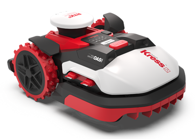 Kress-Mission-RTK-5000-KR174E_Main_0001-648x648-2.png Kress-Mission-RTK-5000-KR174E_Main_0001-648x648-2.png
