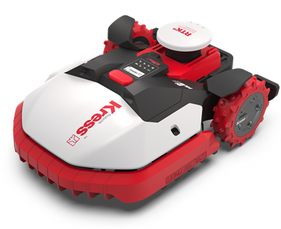 Kress-Mission-RTK-kr233e-kr236e.png Kress-Mission-RTK-kr233e-kr236e.png