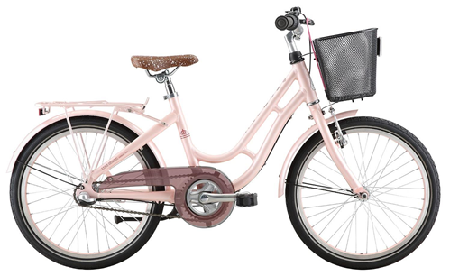 Lill-Karin-20-3-vxl.jpg