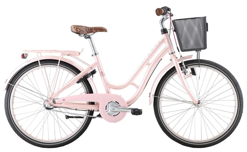 Lill-Karin-24-3-vxl.jpg Lill-Karin-24-3-vxl.jpg