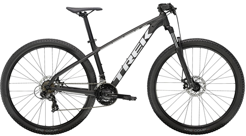 TREK Marlin4_22_29759_A_Primary.jpg Marlin4_22_29759_A_Primary.jpg