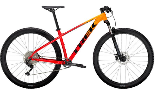 TREK Marlin 7