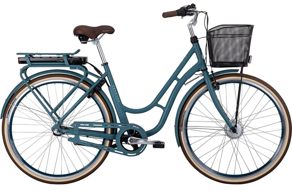 Monark-Karin-Smaragd-2022.jpg