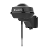 Referaensstation-EPOS.png Referaensstation-EPOS.png