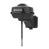 Referaensstation-EPOS.png Referaensstation-EPOS.png