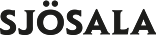 Sjosala_logo_sv.png