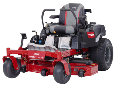 Toro-TimeCutter-XS-4850-MyRide-900x900.jpg