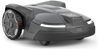 Husqvarna Automower 430x NERA VJ-048152.jpg