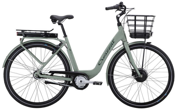YEC937__75crescentelinadustygreen.jpg