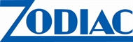 Zodiac_pms_293_279.jpg
