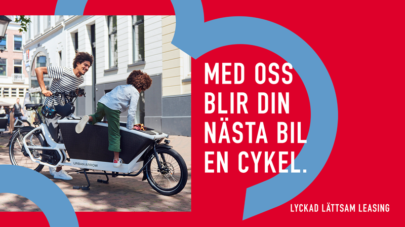 ads-fb-2.png