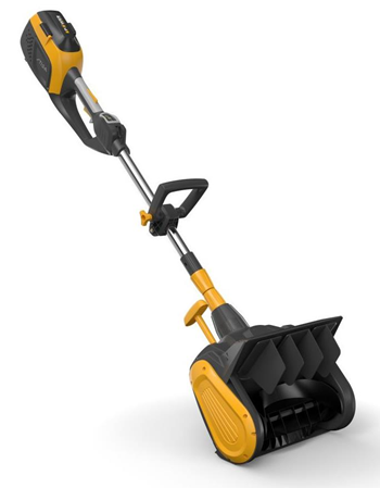 Stiga st 300e
