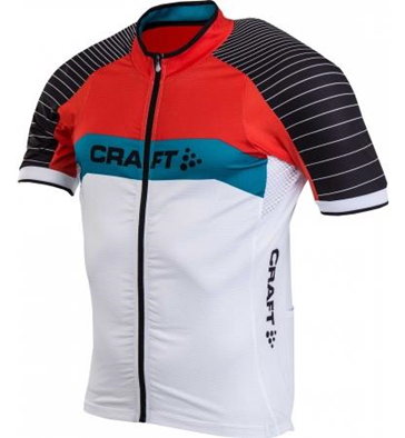 craft-gran-fondo_5-2.jpg