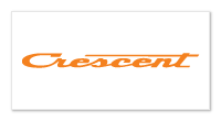 Crescent