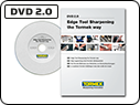 Tormek DVD