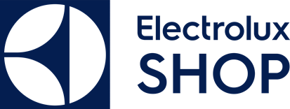 electroluxShop_liggande_RGB_blue.png