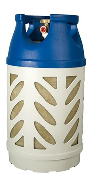 Gasol PK10 gasolflaska-pk10-pc10.jpg