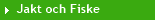 Jakt och Fiske