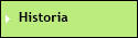 Historia
