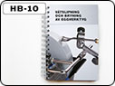 HB-10