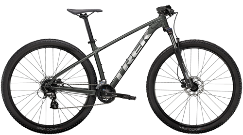 TREK marlin 5