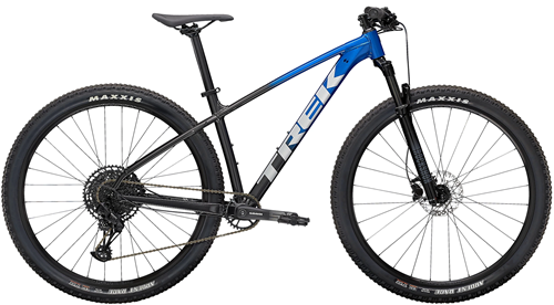 Trek Marlin 8