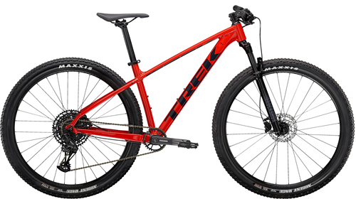 Trek Marlin 8