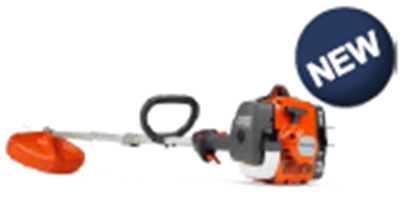 Husqvarna 129LK