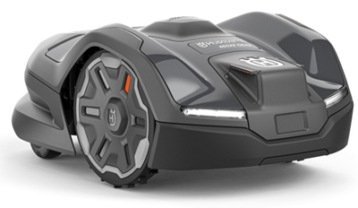 Husqvarna Automower 405XE NERA