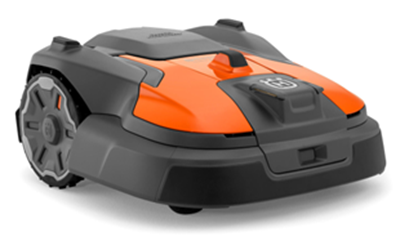 Husqvarna AUTOMOWER 560 EPOS