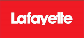 lafayette-logo-neg-rod-platta.red.jpg