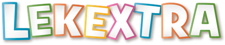 Lekextra