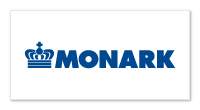Monark