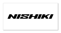 Nishiki