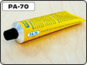 PA-70