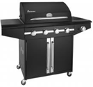Gasolgrillar pic_12795.jpg