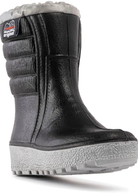 powerboot-original-low-4.jpg powerboot-original-low-4.jpg