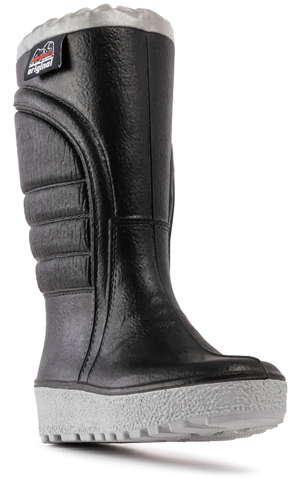 powerboots hög powerboots6.jpg