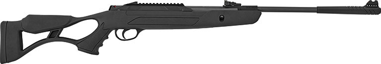 Hatsan Airtact PD 4,5mm